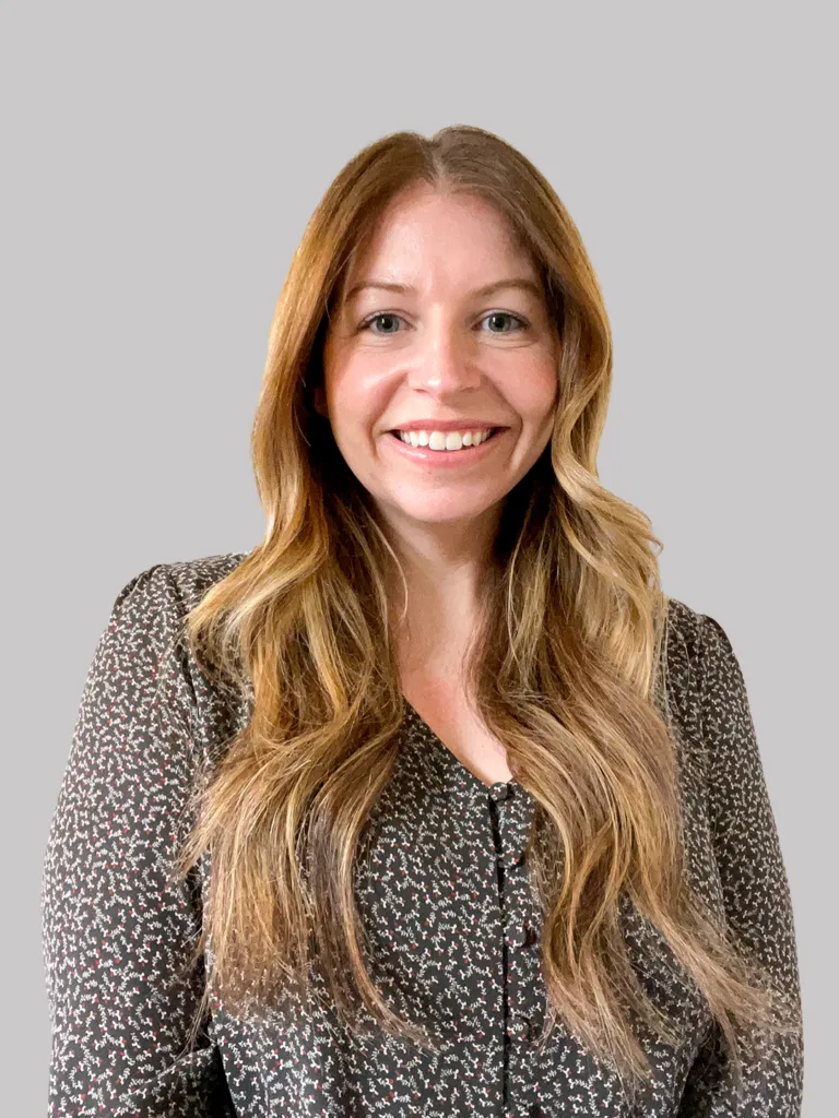 Prudent Investors Kellie Collier