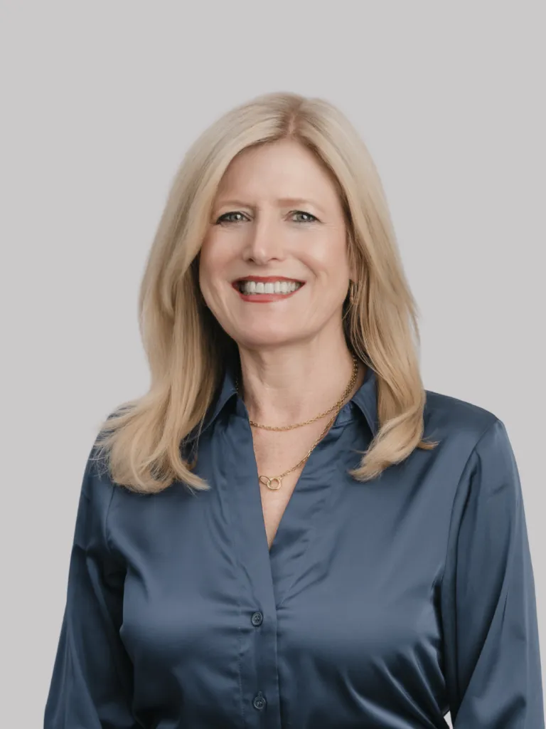 Prudent Investors Kelly Ray