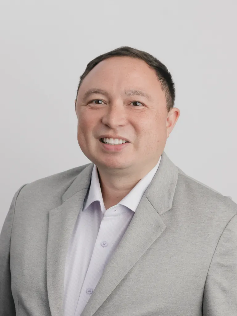 Prudent Investors Nguyen Vu