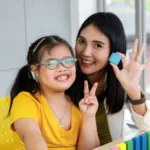 Qualified Disability Expenses (QDEs)