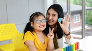 Qualified Disability Expenses (QDEs)