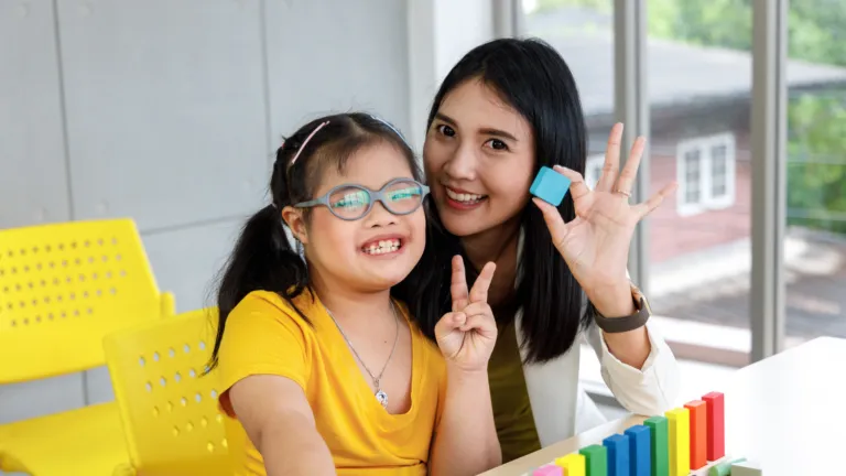 Qualified Disability Expenses (QDEs)