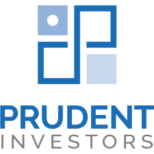 Prudent Investors Logo